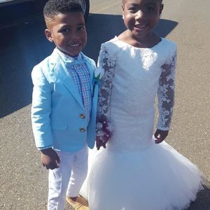 Meet your Posher, Ernest